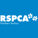 Logo Photo