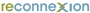 Logo Photo