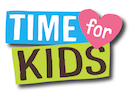 Logo Photo
