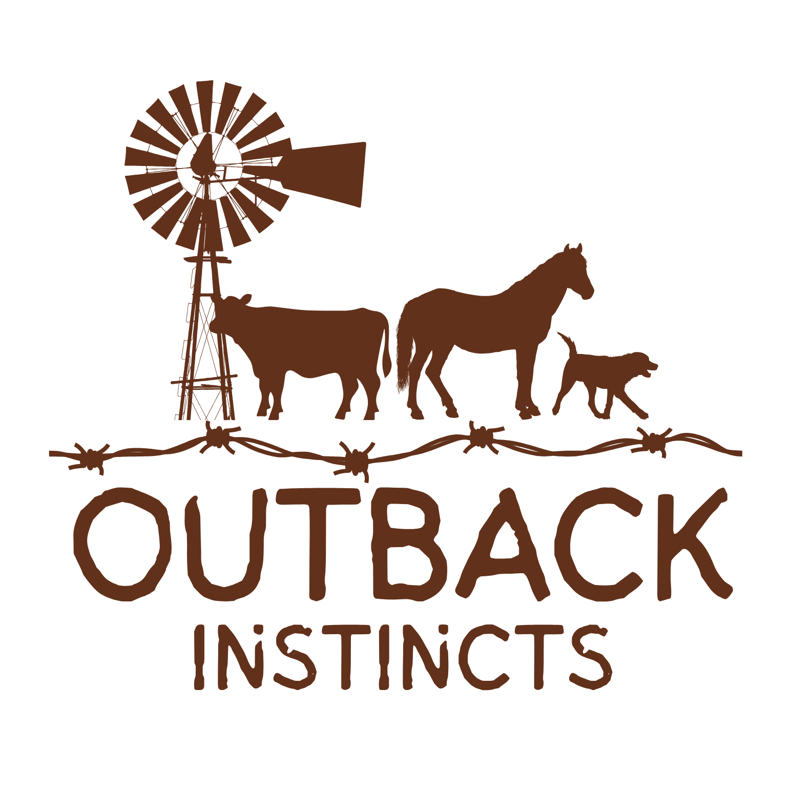 Logo Photo