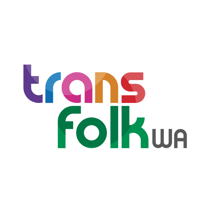 Logo Photo