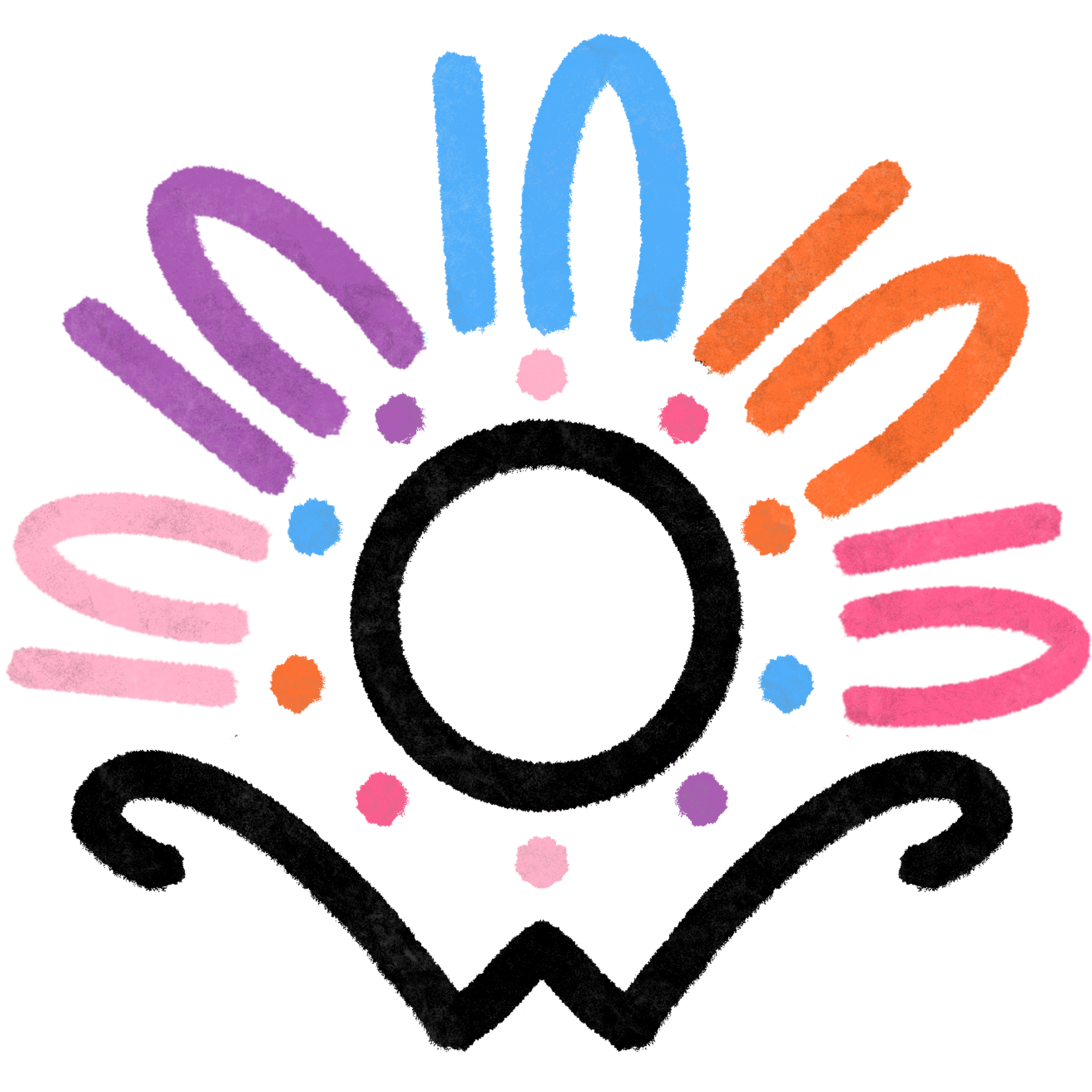 Logo Photo