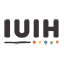 Logo Photo